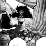 Pinwheel-Admiral-Bird-promo-bw.png (27 KB) Black-and-white promo photo