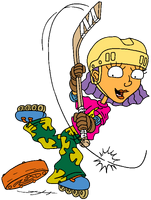 Reggie Hockey.png (136 KB)