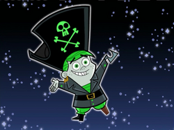 S02e03 Captain Youngblood.png