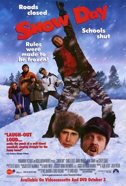 Snow-day-movie-poster-1999-1020212559