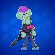 Squidward Mortis.png (235 KB)