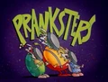 Title-Pranksters