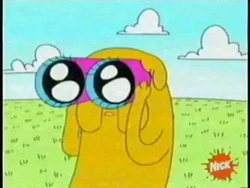 880111A6-4C29-4941-B00D-C65E6D02F9C9