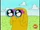 Jake the Dog