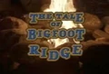 Bigfootridge