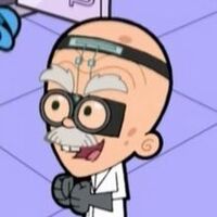 Finbarr Calamitous FOP Style.jpeg (20 KB) Professor Calamitous in the Fairly OddParents style.