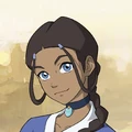Katara profile