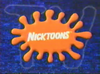 Nicktoons logo (1998-1999)