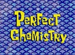 Perfect Chemistry.jpg