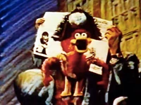 Pinwheel-Admiral-Bird-newspaper.jpg (213 KB) In the theme song