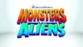 SeriesTitle-MonstersVsAliens