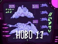 Title-Hobo13