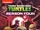 Teenage Mutant Ninja Turtles (Season 4)