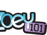 Zoey 101 episode list