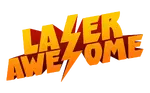 Laser Awesome (2008-2009)