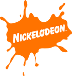 Nickelodeon 2003 Alt 3