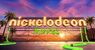 Nickelodeon Movies