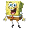 SpongeBob Schwammkopf