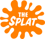 The Splat (2015-2017)