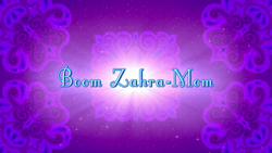 Boom Zahra-Mom.png