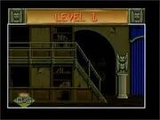 Hmansion.jpg