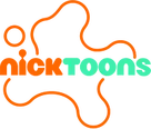 Nicktoons 29