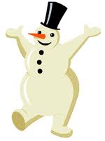 【爆買い！】 Johnny Snowman | Nickelodeon | Fandom アイドルグッズ