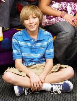 PaulButcher