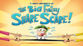 TheBigFairyShareScare Titlecard