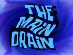 The Main Drain.jpg