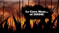 Title-CornMazeOfDoom