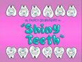 Title-ShinyTeeth