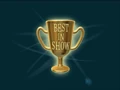 Titlecard - Best In Show
