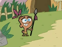 Unnamed Tibecuadorian Kid.jpeg (68 KB) Unnamed Tibecuadorian kidResembles Timmy Turner Appears in The Fairly OddParents episode "Oh, Brother!"