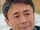 Kazunori Yamauchi