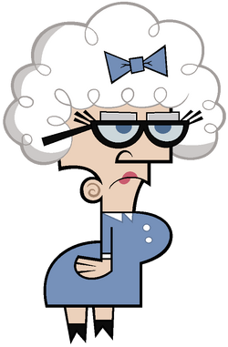 Dolores-Day Crocker.png