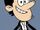 Doug (The Loud House).jpg