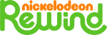 Nickelodeon Rewind (2011-201?)