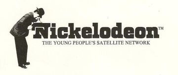 Nickipedia Wikia tour Nickelodeon Nickelodeon Fandom