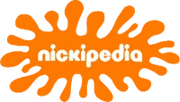 Nickipedia splat logo.png