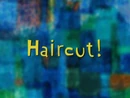 Oobi episodes - Haircut!