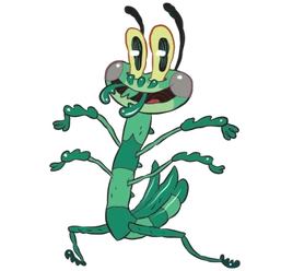 PIG-GOAT-BANANA-CRICKET-CRICKET-character-thumbnail-550X510