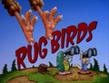 Title-RugBirds