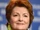 Brenda Blethyn