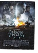 Das deutsche Filmplakat