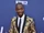 Jay Pharoah