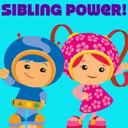 Milli and Geo.png (209 KB)