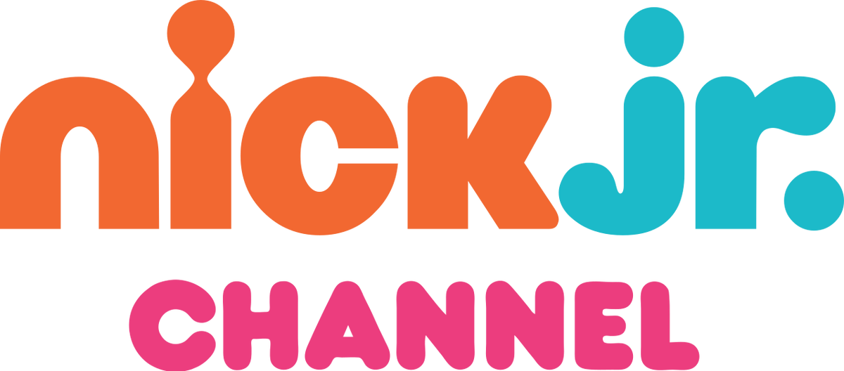 Nick Jr. Channel Nickelodeon Fandom