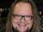 Robbie Rist