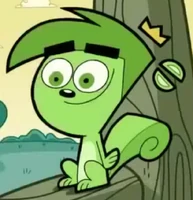 Squirrel cosmo.png (525 KB)